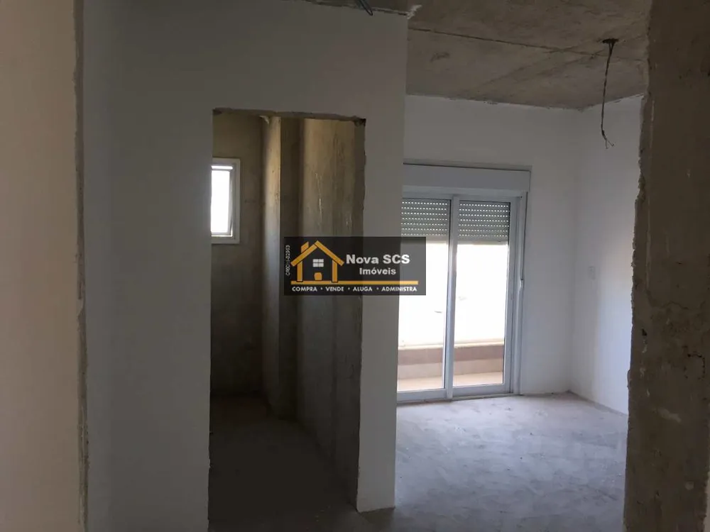 Apartamento, 4 quartos, 205 m² - Foto 13