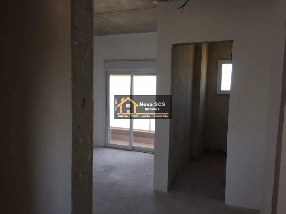 Apartamento, 4 quartos, 205 m² - Foto 9