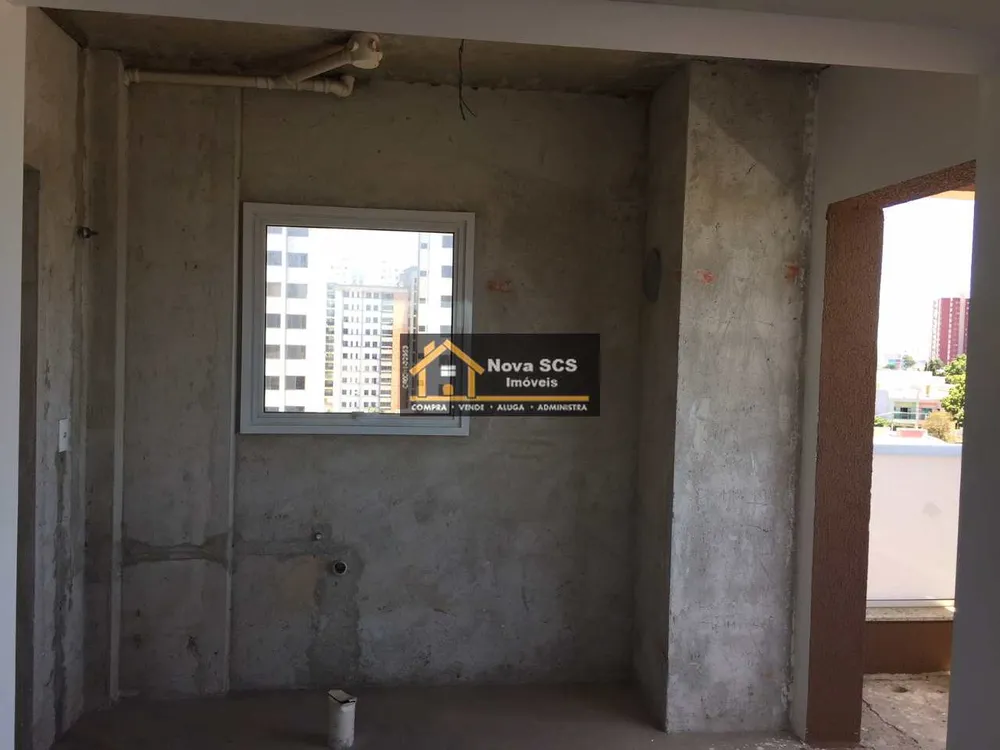 Apartamento, 4 quartos, 205 m² - Foto 12