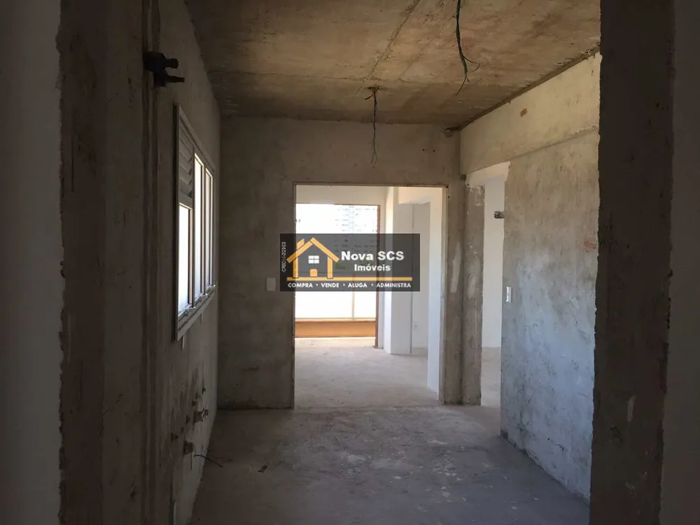 Apartamento, 4 quartos, 205 m² - Foto 15