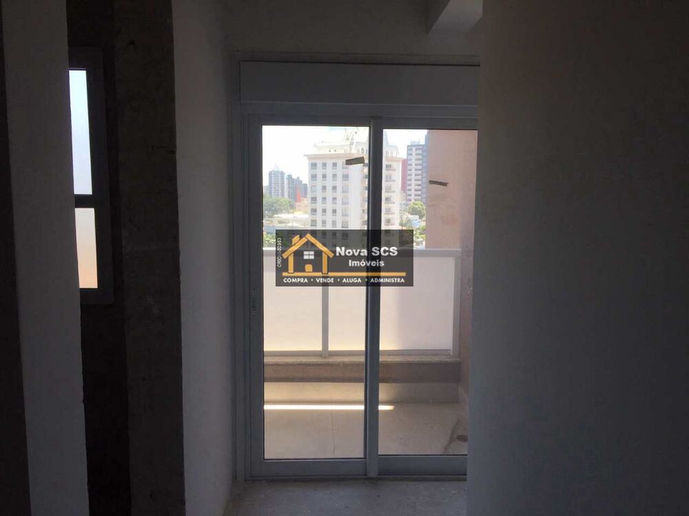 Apartamento, 4 quartos, 205 m² - Foto 6