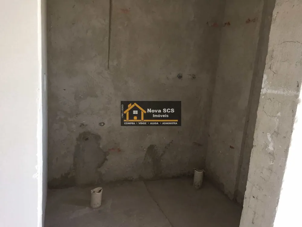 Apartamento, 4 quartos, 205 m² - Foto 16