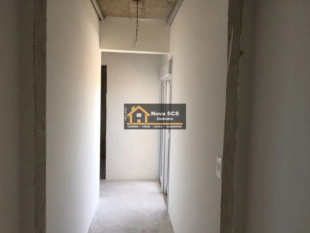 Apartamento, 4 quartos, 205 m² - Foto 14