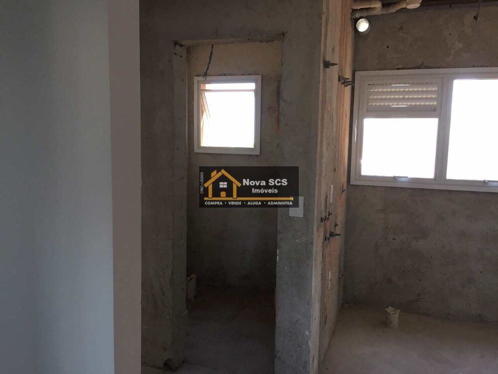 Apartamento, 4 quartos, 205 m² - Foto 8