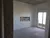 Apartamento, 4 quartos, 205 m² - Foto 3