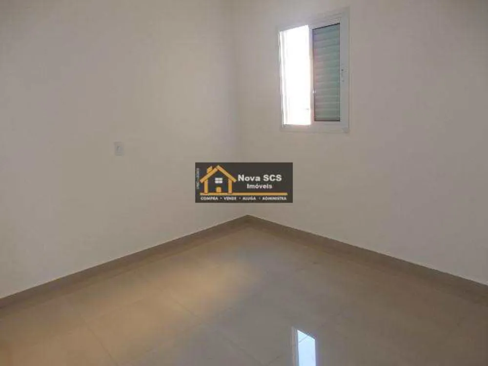 Cobertura, 2 quartos, 100 m² - Foto 8