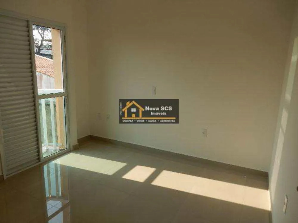 Cobertura, 2 quartos, 100 m² - Foto 7