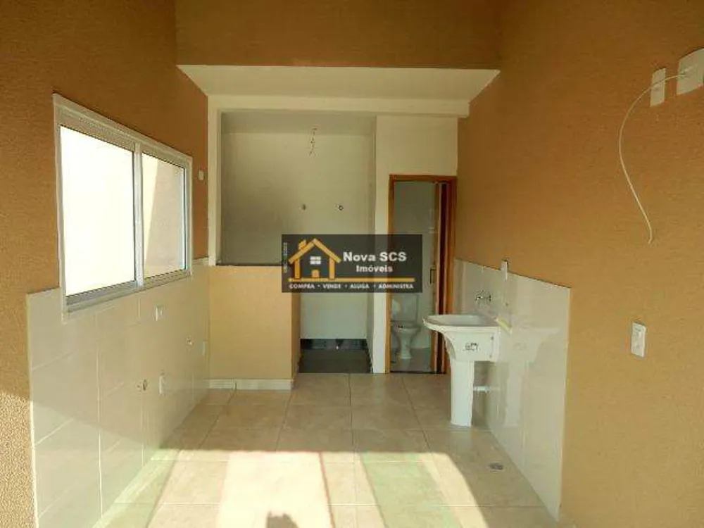 Cobertura, 2 quartos, 100 m² - Foto 12