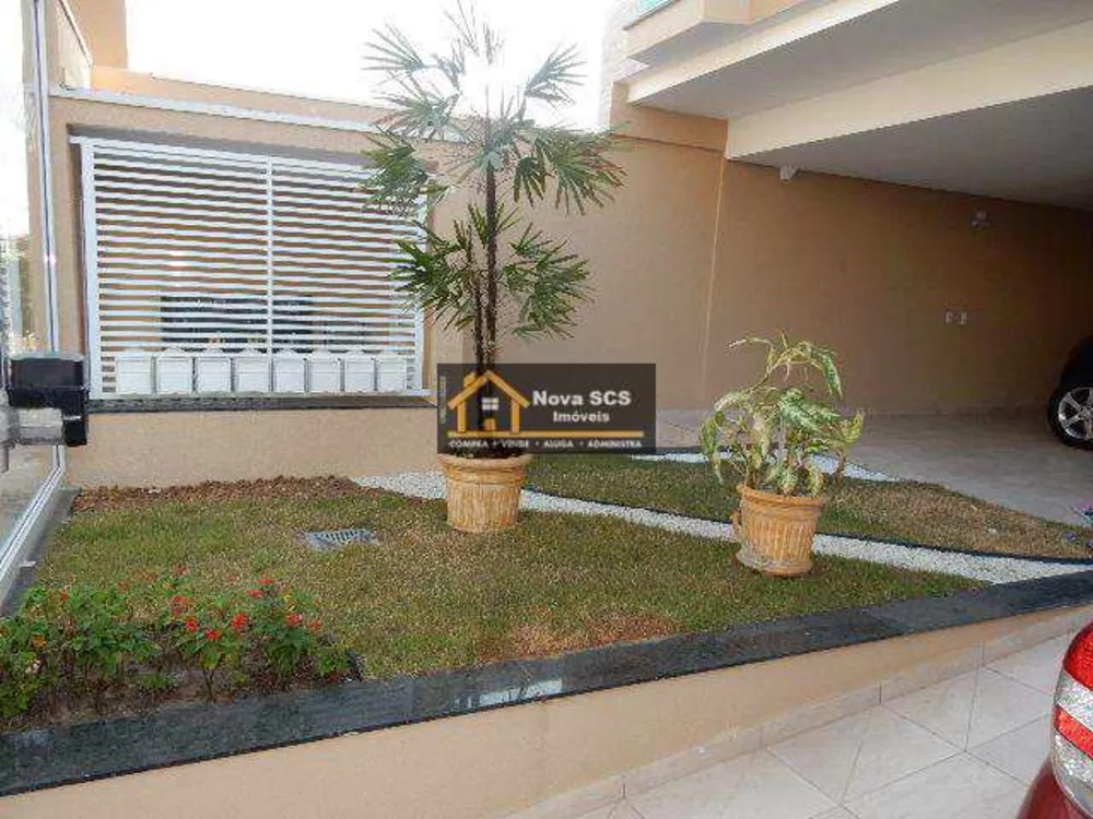 Cobertura, 2 quartos, 100 m² - Foto 15