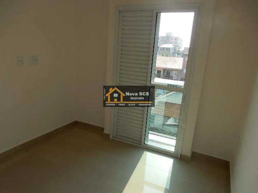 Cobertura, 2 quartos, 100 m² - Foto 6