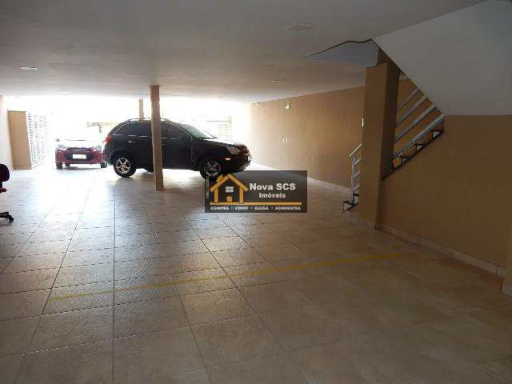 Cobertura, 2 quartos, 100 m² - Foto 14