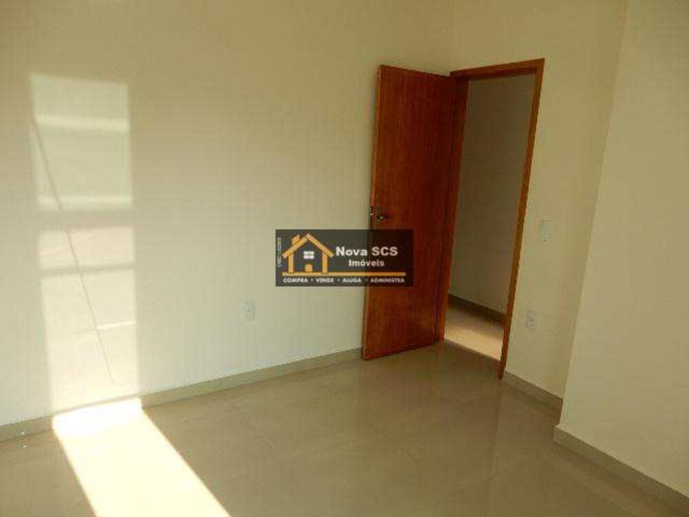 Cobertura, 2 quartos, 100 m² - Foto 4