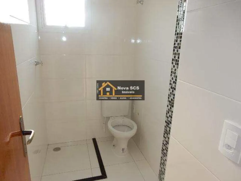 Cobertura, 2 quartos, 100 m² - Foto 5
