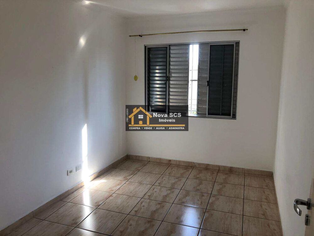Sobrado, 3 quartos, 143 m² - Foto 5