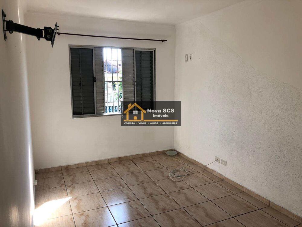 Sobrado, 3 quartos, 143 m² - Foto 6