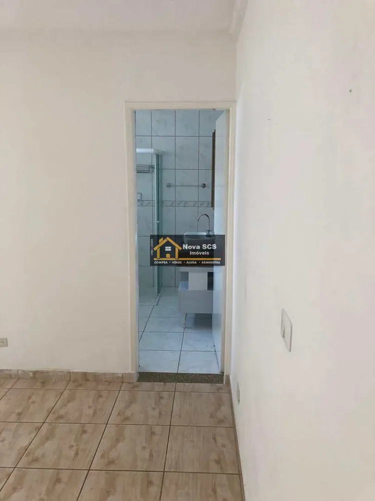 Sobrado, 3 quartos, 143 m² - Foto 10