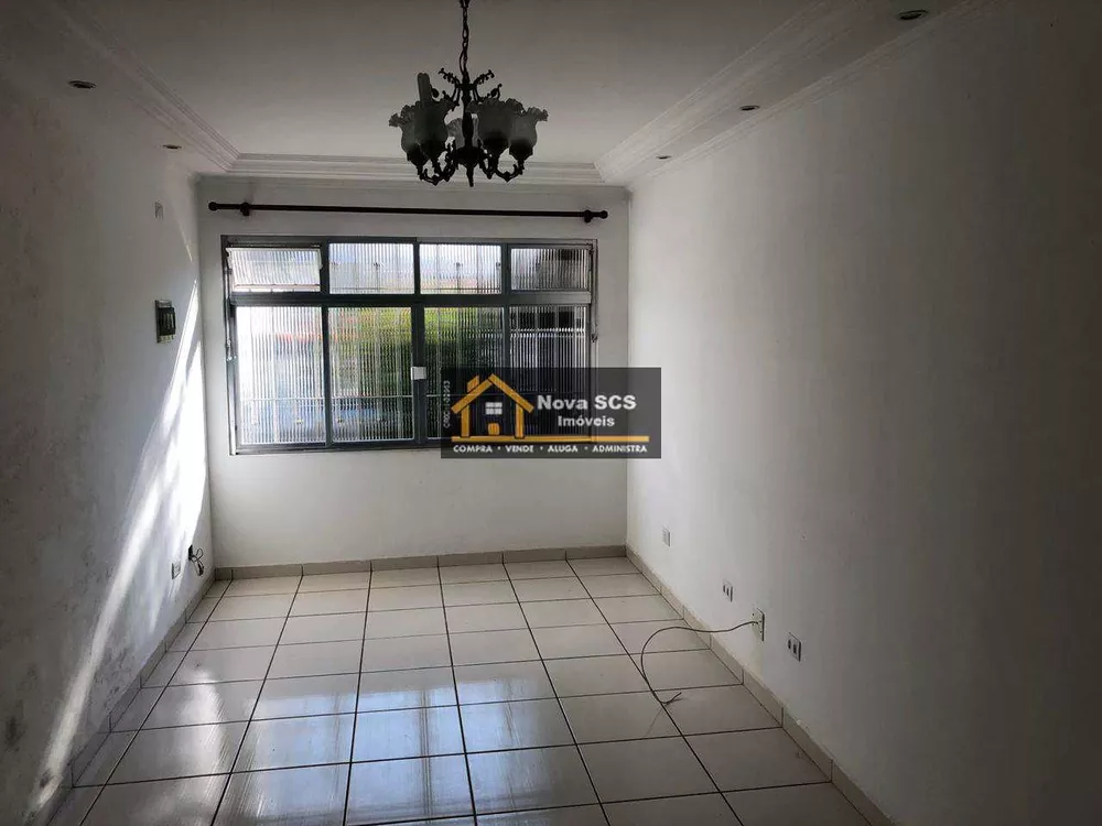 Sobrado à venda com 3 quartos, 143m² - Foto 2