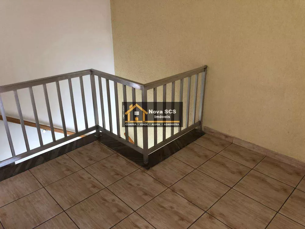 Sobrado à venda com 3 quartos, 143m² - Foto 4