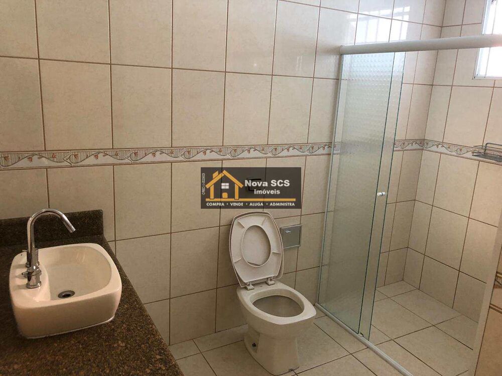 Sobrado, 3 quartos, 143 m² - Foto 7