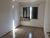 Sobrado, 3 quartos, 143 m² - Foto 5