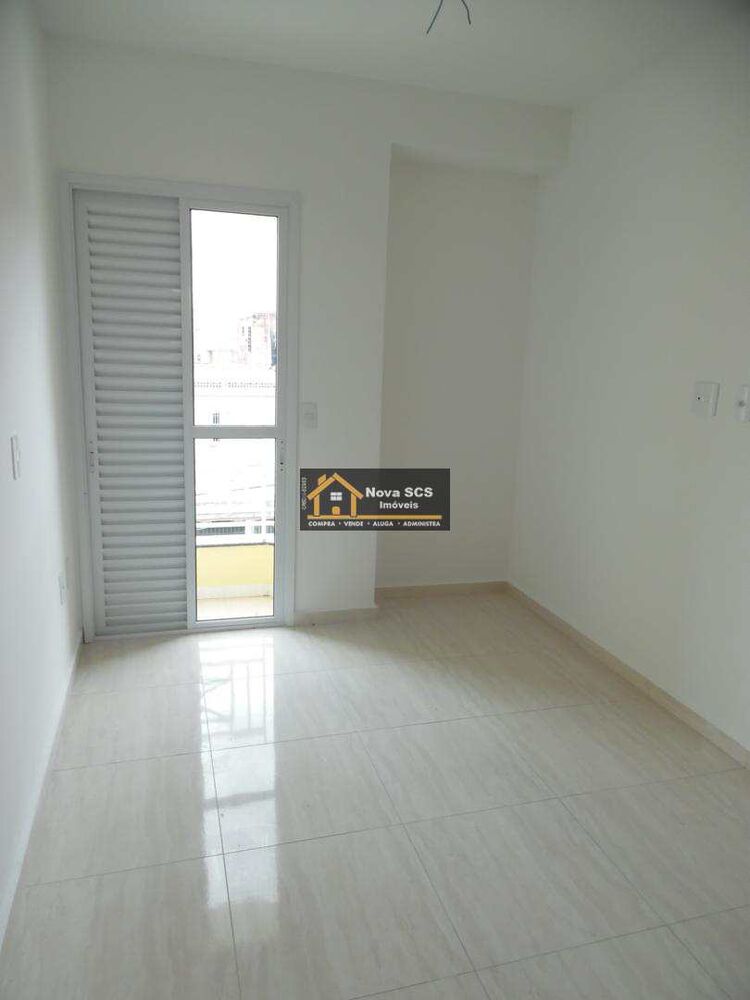 Cobertura, 2 quartos, 100 m² - Foto 6