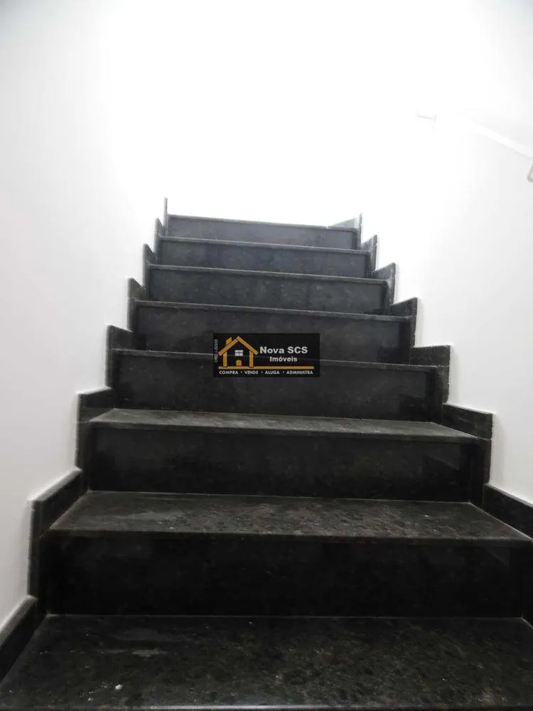 Cobertura, 2 quartos, 100 m² - Foto 10