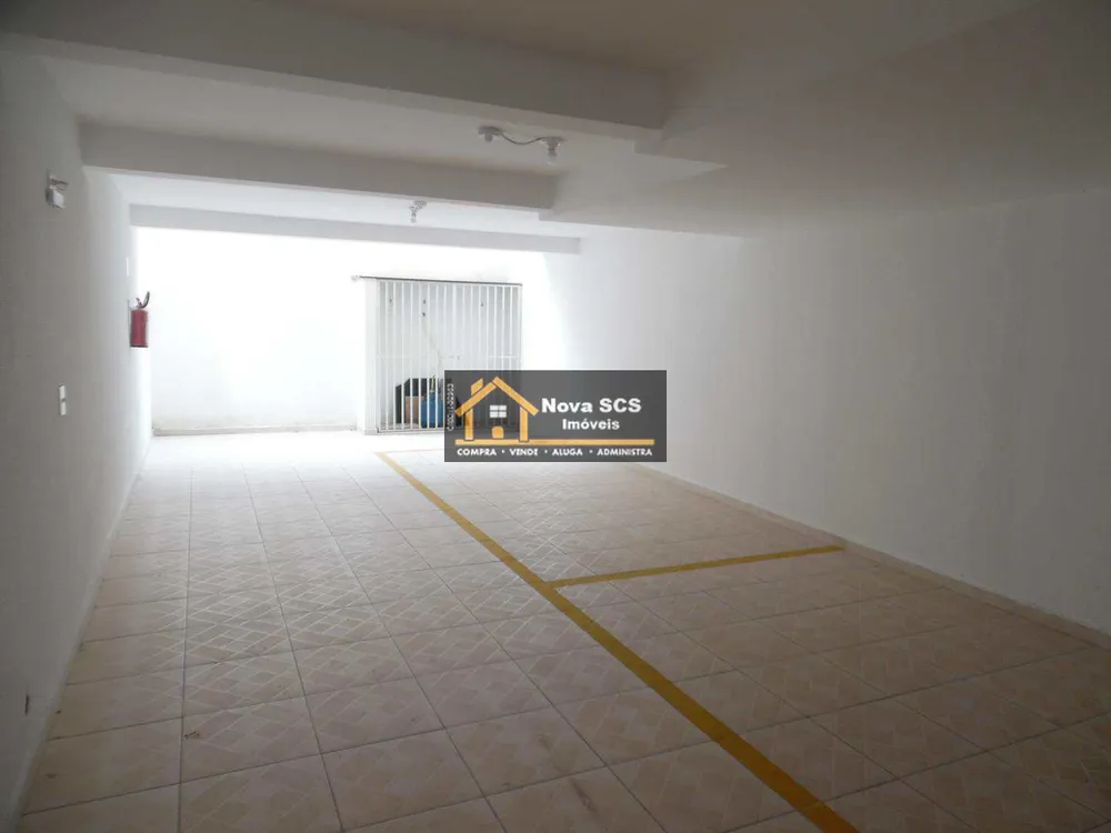 Cobertura, 2 quartos, 100 m² - Foto 15