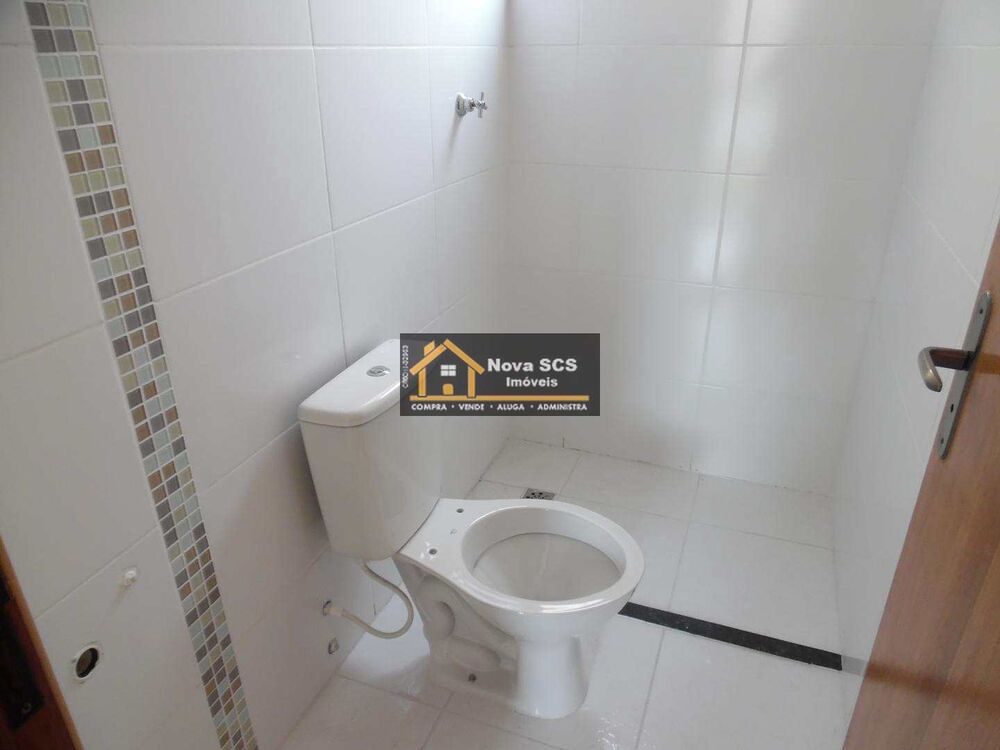 Cobertura, 2 quartos, 100 m² - Foto 5
