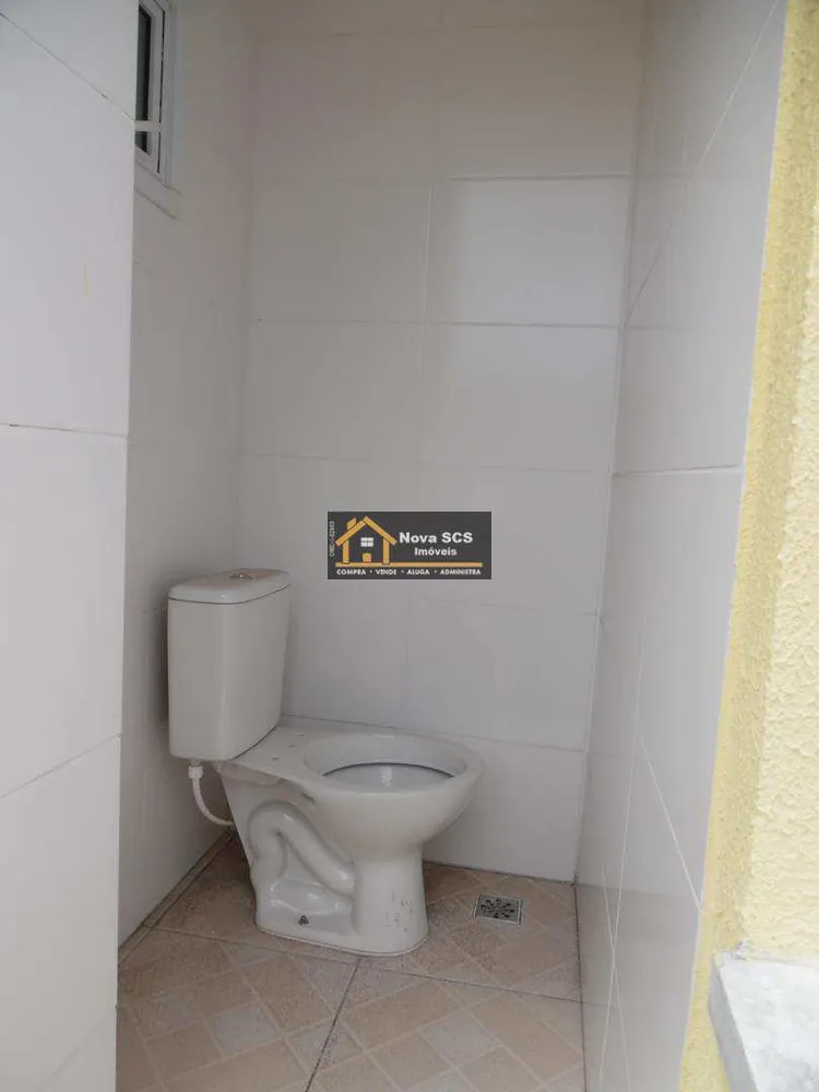 Cobertura, 2 quartos, 100 m² - Foto 14