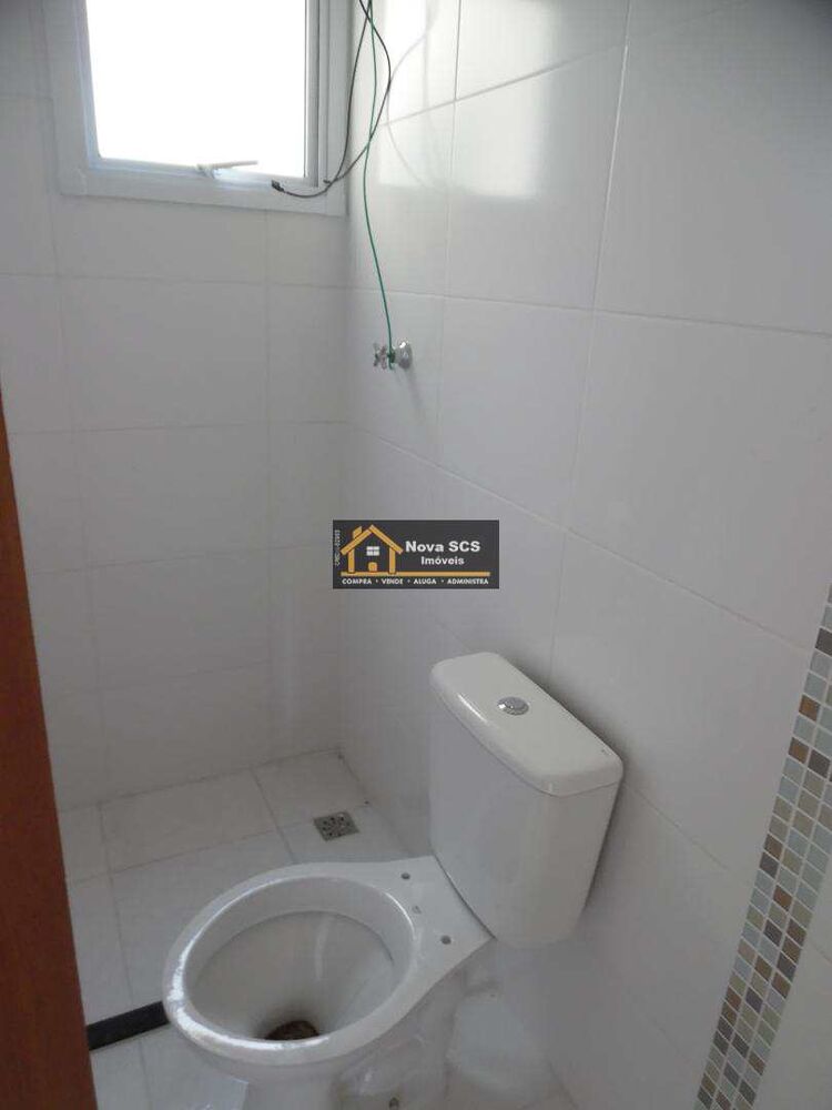 Cobertura, 2 quartos, 100 m² - Foto 8