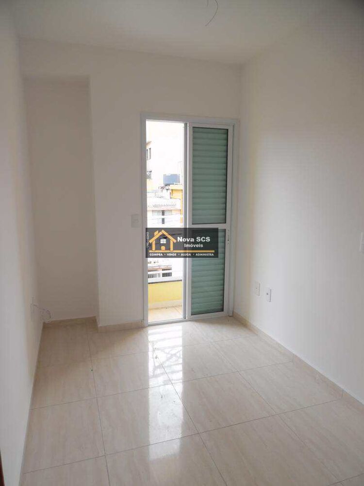 Cobertura, 2 quartos, 100 m² - Foto 7