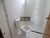 Cobertura, 2 quartos, 100 m² - Foto 5