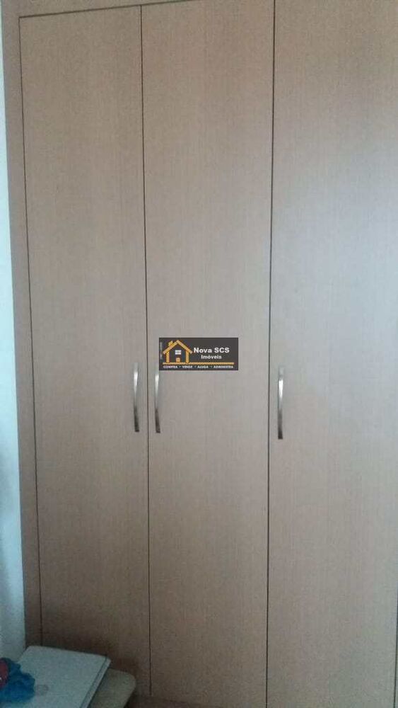 Apartamento, 3 quartos, 94 m² - Foto 13