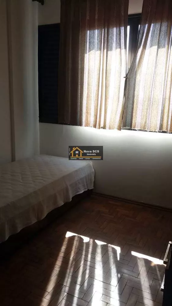 Apartamento à venda com 3 quartos, 94m² - Foto 12