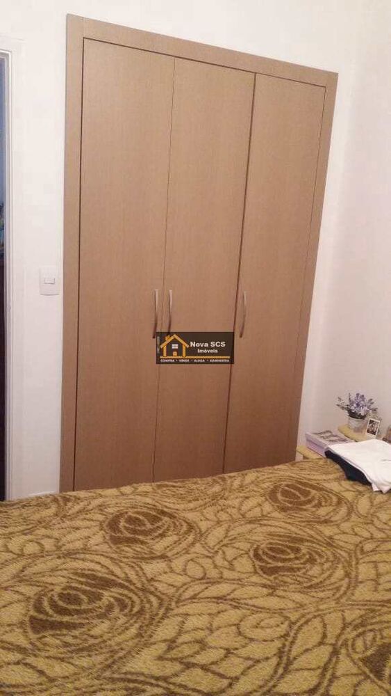 Apartamento, 3 quartos, 94 m² - Foto 14