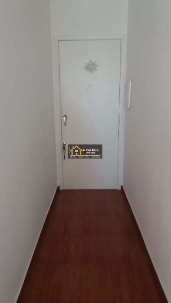 Apartamento à venda com 3 quartos, 94m² - Foto 8