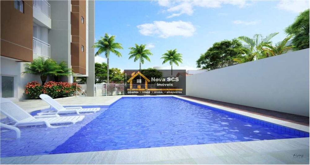 Apartamento, 3 quartos, 105 m² - Foto 7