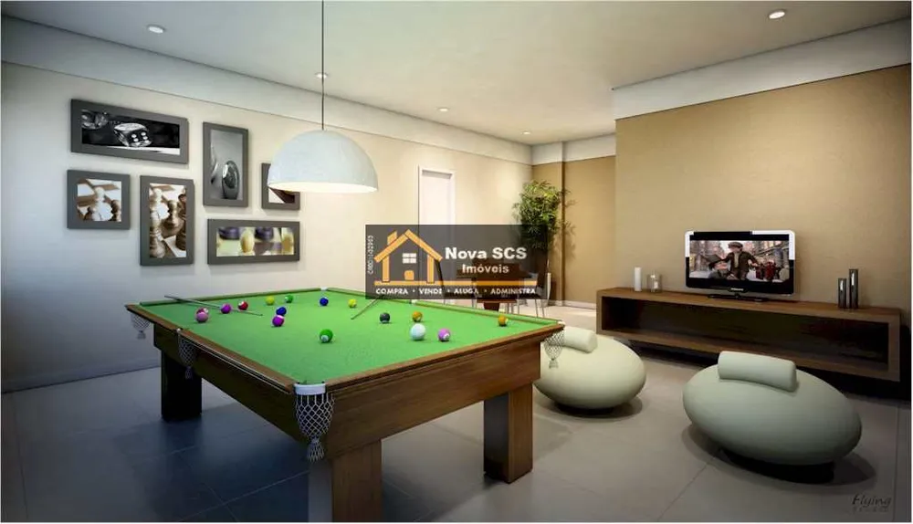 Apartamento, 3 quartos, 105 m² - Foto 9
