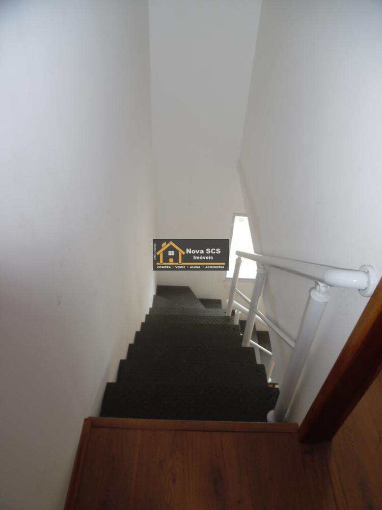 Sobrado, 2 quartos, 50 m² - Foto 7