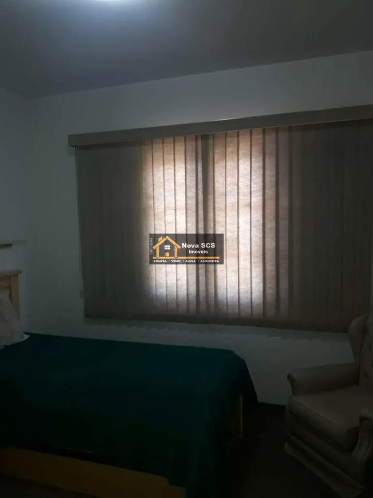 Sobrado, 3 quartos, 62 m² - Foto 10