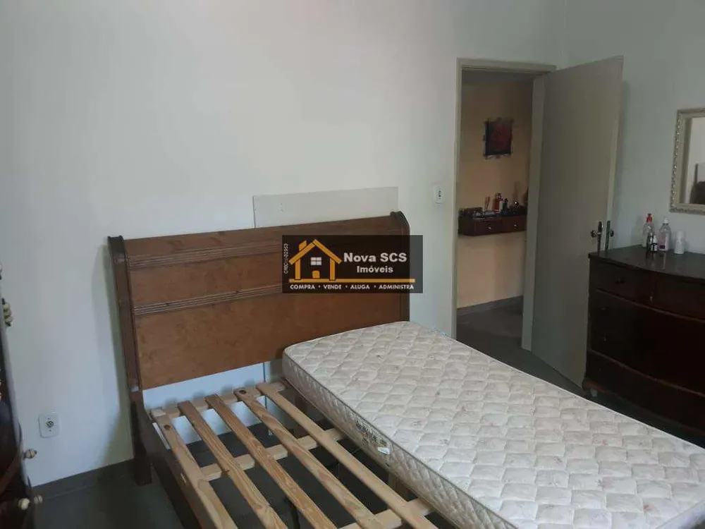 Sobrado, 3 quartos, 62 m² - Foto 11