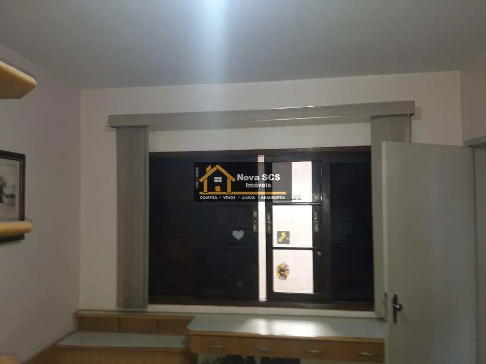 Sobrado, 3 quartos, 62 m² - Foto 12