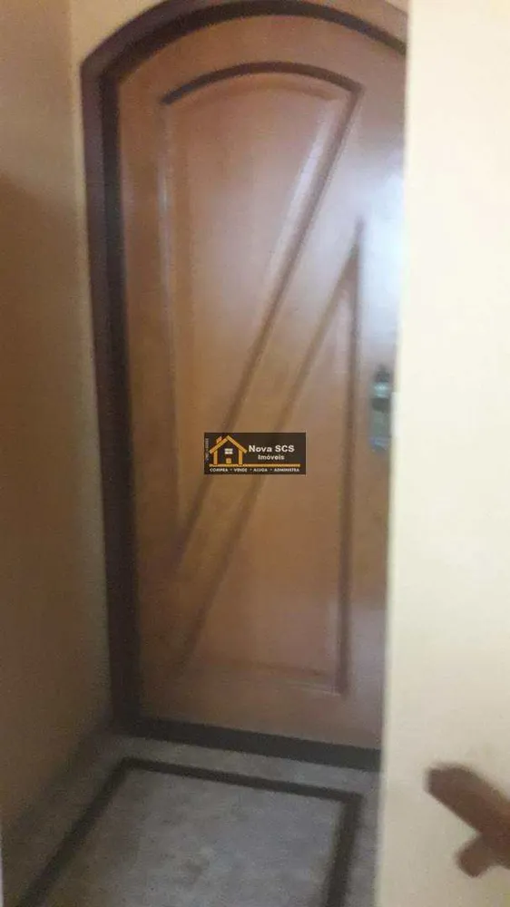 Casa, 3 quartos, 300 m² - Foto 2