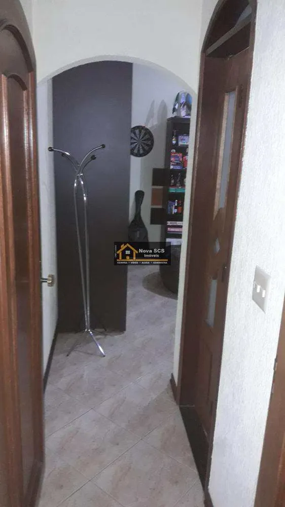 Casa, 3 quartos, 300 m² - Foto 7