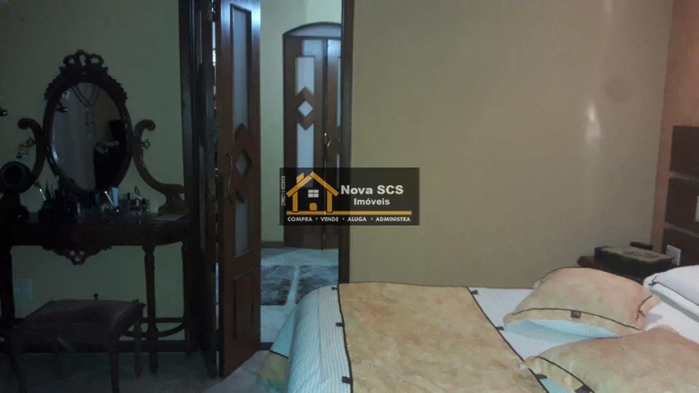 Casa, 3 quartos, 300 m² - Foto 4