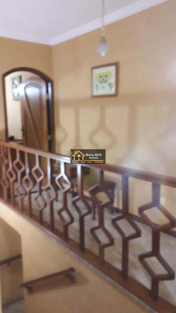 Casa, 3 quartos, 300 m² - Foto 10