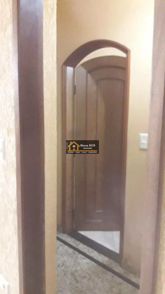 Casa, 3 quartos, 300 m² - Foto 9
