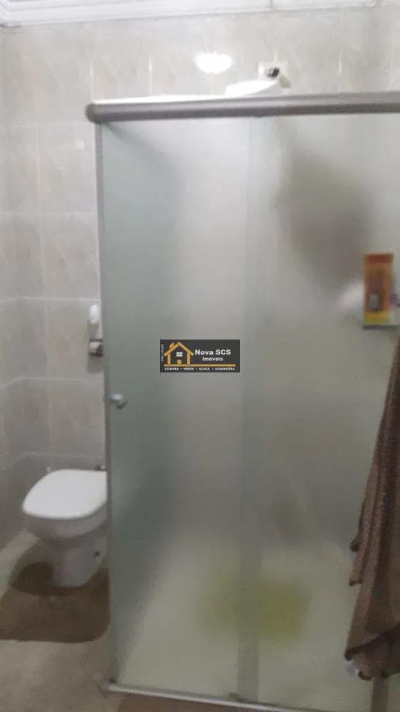 Casa, 3 quartos, 300 m² - Foto 5