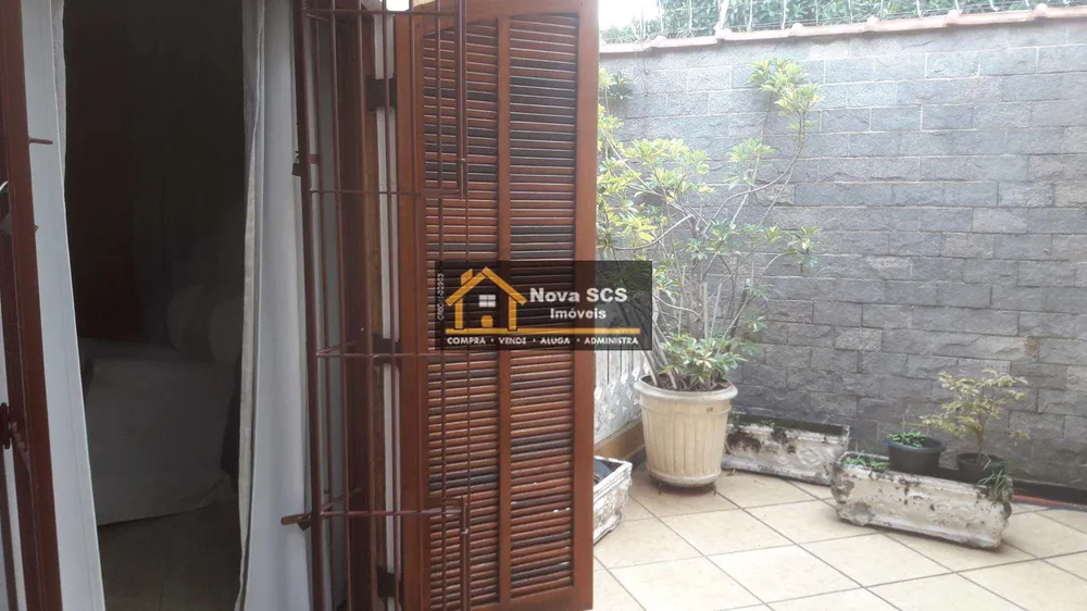 Casa, 3 quartos, 300 m² - Foto 6