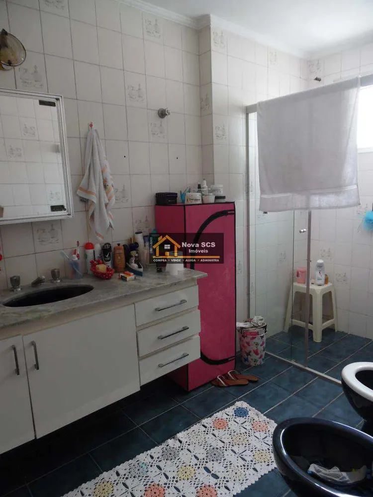 Apartamento, 3 quartos, 150 m² - Foto 10